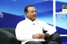 Kemenko Polhukam Sebut...