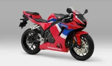 Honda Hentikan Penjualan...