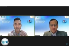 BRIN Perkuat Riset dan...