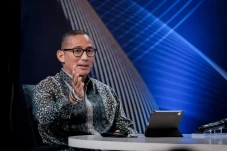 Sandiaga Yakin Festival...