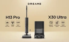 Kenali Fitur Self-Cleaning...
