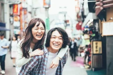 Jepang Gunakan AI untuk...
