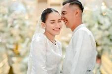 10 Tahun Jadi Janda,...