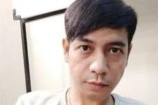 Cerita Veri AFI Jadi...
