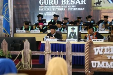 UMM Hidupkan Lagi Guru...