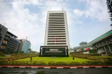 3 BUMN Buka Lowongan...