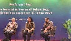 Tetap Prospektif, Ini...