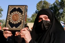 4 Ormas Islam Terbesar...