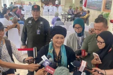 Fraksi PKB Targetkan...