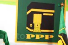 Soal Hak Angket, PPP...
