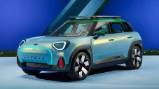Mini Aceman Siap Diperkenalkan,...