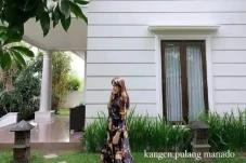 Pengadilan Tinggi DKI...