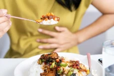 7 Jenis Makanan dan...