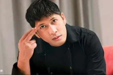 Berdayakan UMKM dan...