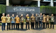 Tandai Transformasi,...