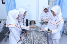 5 Jurusan Kuliah yang...