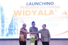 Apa Itu Pendidikan Widyalaya...