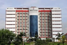 Syarat dan Cara Mendapatkan...