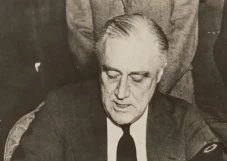 5 Fakta Presiden Amerika...