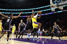 Hasil NBA 2023/2024:...