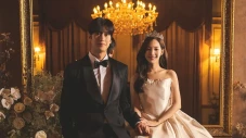 6+ Drama Korea Awal...