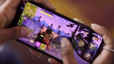 10 Game Gratis untuk...