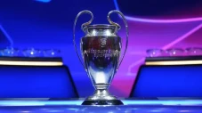 Hasil Drawing Perempat...