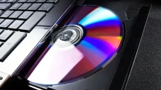 China Ciptakan Kaset...