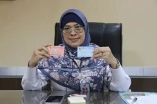Ramadan, Layanan Tatap...
