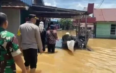 Pemkot Palangkaraya...
