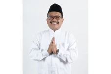 Ramadan dan Optimalisasi...