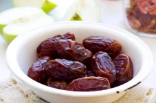 3 Tanda Kurma Tidak...