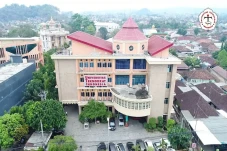 Bingung Pilih PTS? Ini...
