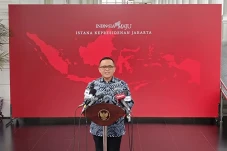 Menpan RB Ungkap Alasan...