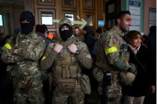 Rusia Beber 13.387 Tentara...