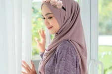 Cerai Belum Diputus,...