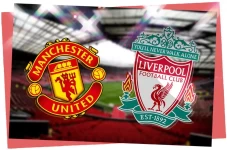 Jadwal Manchester United...