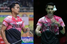 Jadwal 3 Jago Indonesia...