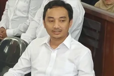Kejati Jabar Bakal Periksa...