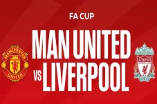 Manchester United vs...