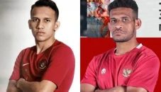 Duet Egy-Ricky Kambuaya...