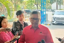 Terbongkar, PDIP Beberkan...