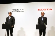 BYD Masuk Pasar Jepang,...