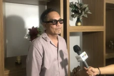 Cerita Indra Birowo...