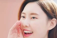 7 Tips Kecantikan Wanita...