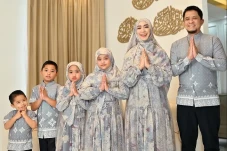 Oki Setiana Dewi Ungkap...