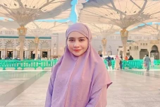 Tips Bugar Berpuasa...