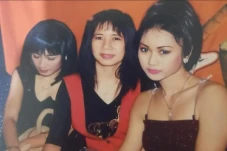 Terungkap Honor Pertama...