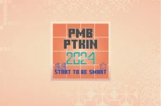 Pendaftaran SPAN PTKIN...