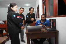 Awan Penggerak Diluncurkan,...
